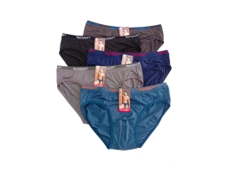 QUẦN NAM ROMATICR 03 - LỐC 5 CÁI